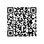 RCP2512W430RJS3 QRCode