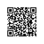 RCP2512W43R0GEC QRCode