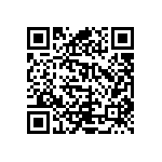 RCP2512W43R0GET QRCode