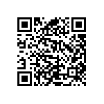 RCP2512W43R0GWB QRCode