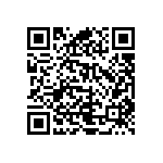 RCP2512W43R0JED QRCode