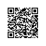 RCP2512W43R0JET QRCode