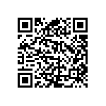 RCP2512W470RGED QRCode