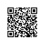 RCP2512W470RGS6 QRCode