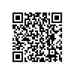 RCP2512W470RJED QRCode