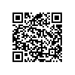 RCP2512W47R0GEA QRCode