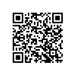 RCP2512W47R0GS2 QRCode