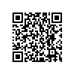 RCP2512W47R0JEC QRCode