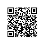 RCP2512W47R0JET QRCode