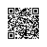 RCP2512W50R0GED QRCode