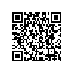RCP2512W50R0JEA QRCode