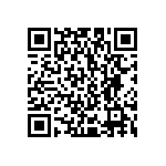 RCP2512W50R0JEC QRCode