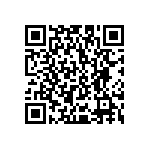 RCP2512W50R0JS6 QRCode