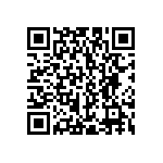 RCP2512W510RGS3 QRCode