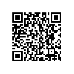 RCP2512W510RJEA QRCode