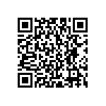 RCP2512W510RJEB QRCode