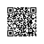 RCP2512W510RJED QRCode