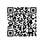 RCP2512W510RJS3 QRCode