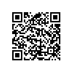 RCP2512W51R0GEA QRCode