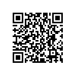 RCP2512W51R0GEB QRCode