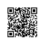 RCP2512W51R0GET QRCode