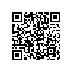 RCP2512W51R0GS3 QRCode