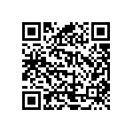 RCP2512W51R0JEA QRCode