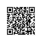 RCP2512W51R0JEB QRCode