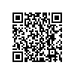 RCP2512W51R0JET QRCode