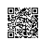 RCP2512W51R0JS3 QRCode