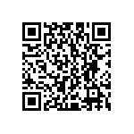 RCP2512W51R0JS6 QRCode