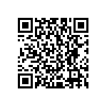 RCP2512W51R0JTP QRCode