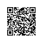 RCP2512W560RGEB QRCode