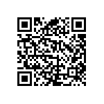 RCP2512W560RGED QRCode