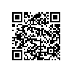 RCP2512W560RGWB QRCode