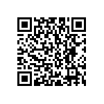 RCP2512W560RJEA QRCode