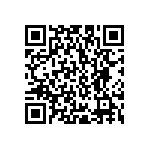 RCP2512W560RJEC QRCode