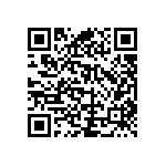 RCP2512W560RJS3 QRCode