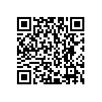 RCP2512W56R0GEA QRCode