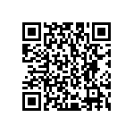 RCP2512W56R0JEB QRCode