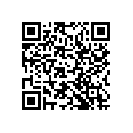 RCP2512W56R0JEC QRCode