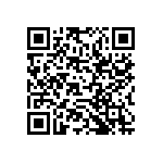RCP2512W56R0JS3 QRCode