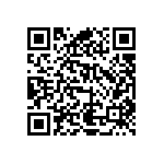 RCP2512W56R0JTP QRCode