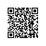 RCP2512W56R0JWB QRCode