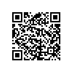 RCP2512W620RGEA QRCode