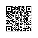 RCP2512W620RGEC QRCode