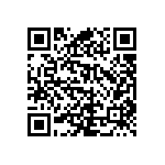 RCP2512W620RGET QRCode