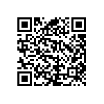 RCP2512W620RGTP QRCode