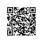 RCP2512W620RGWB QRCode