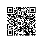 RCP2512W620RJEB QRCode